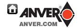 Anver Heavy Mill-Duty and Custom Vacuum Lifters, Vacuum Lifting Equipment and Vacuum End Effectors