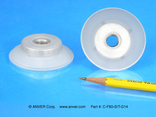 C-F60-SIT-G14