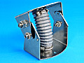90° Tilt Adapters for Vacuum Tube Lifting Systems
